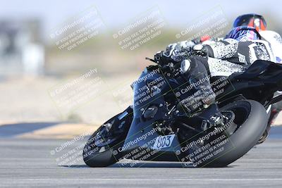 media/Dec-05-2025-CVMA Friday Practice (Fri) [[303bad9a84]]/2-Racer 2/Session 4 (Turn 16)/